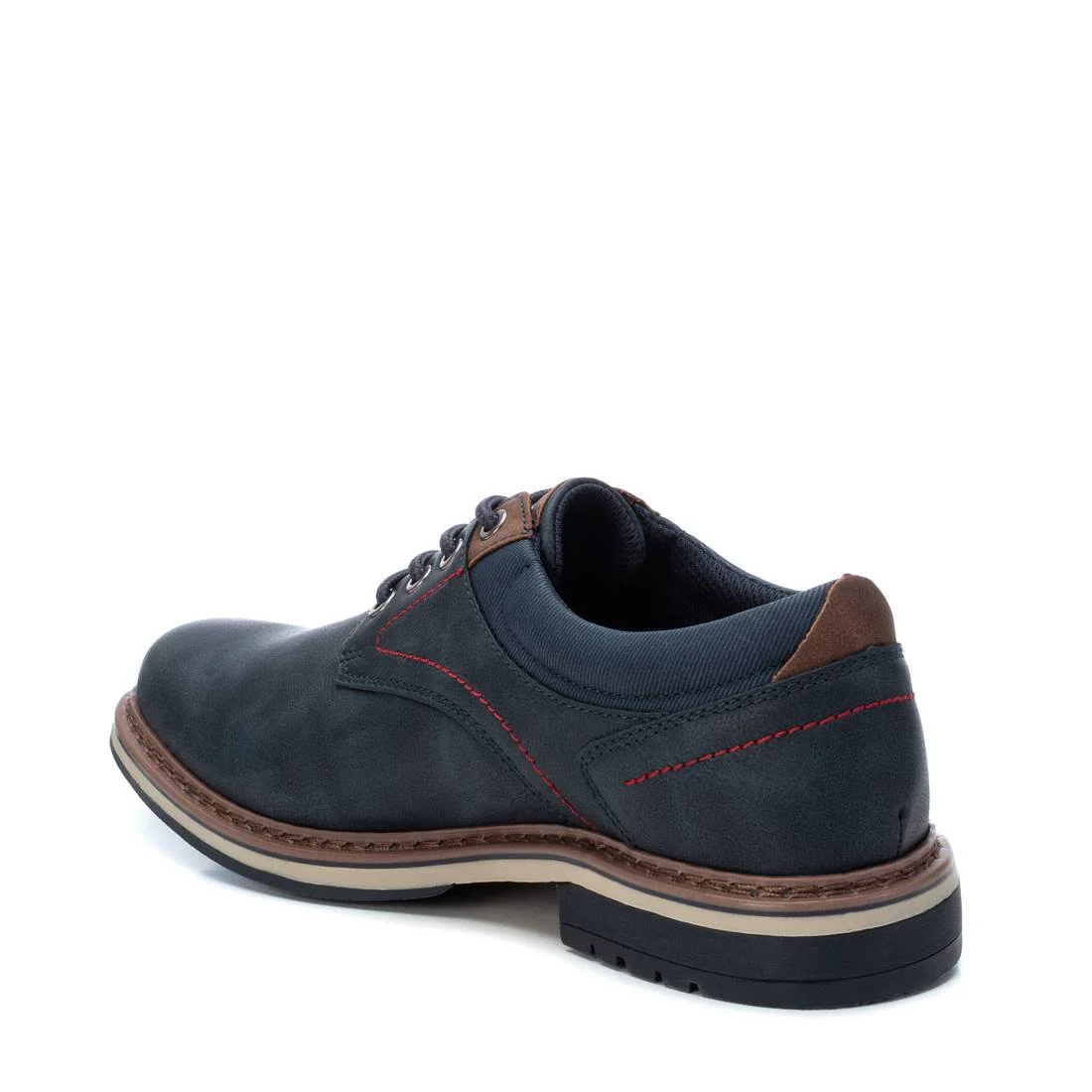ZAPATO DE HOMBRE REFRESH 07230602 - Image 3