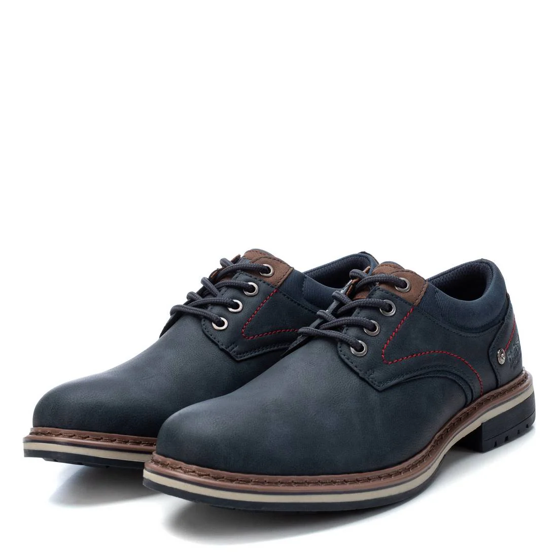 ZAPATO DE HOMBRE REFRESH 07230602 - Image 4
