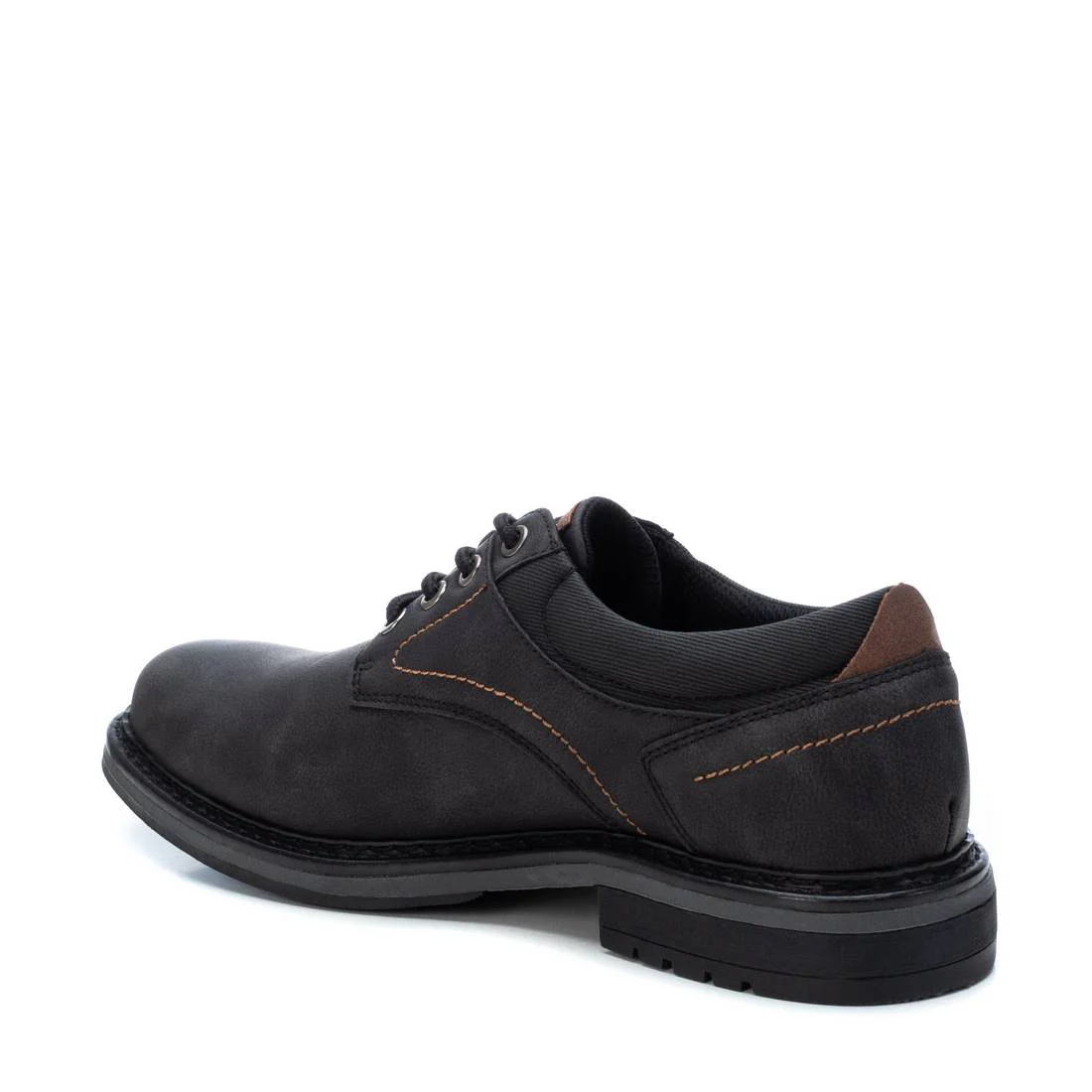 ZAPATO DE HOMBRE REFRESH 07230603 - Image 3
