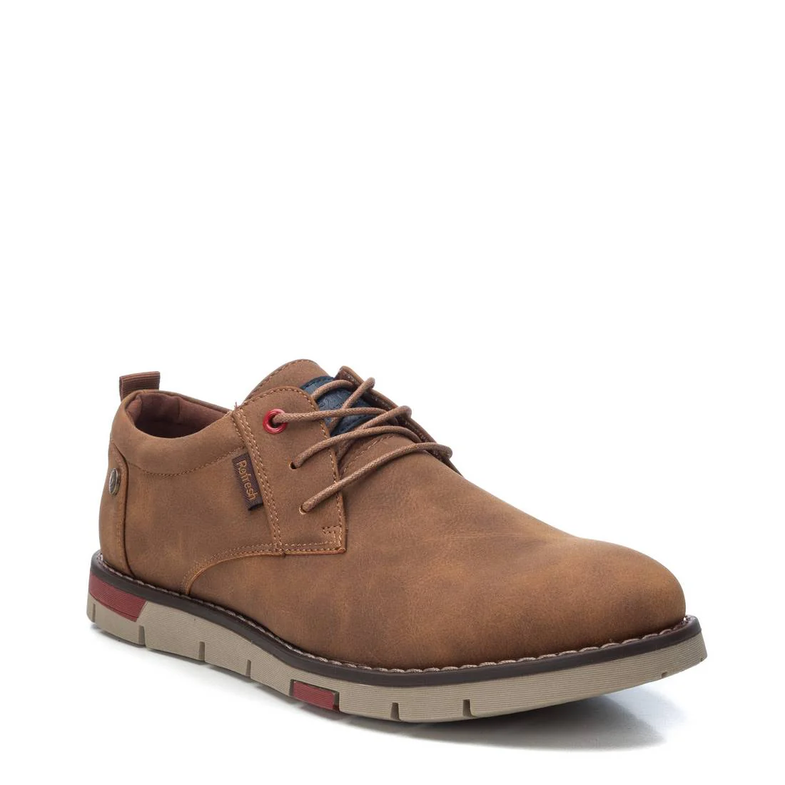 ZAPATO DE HOMBRE REFRESH 07232901 - Image 2