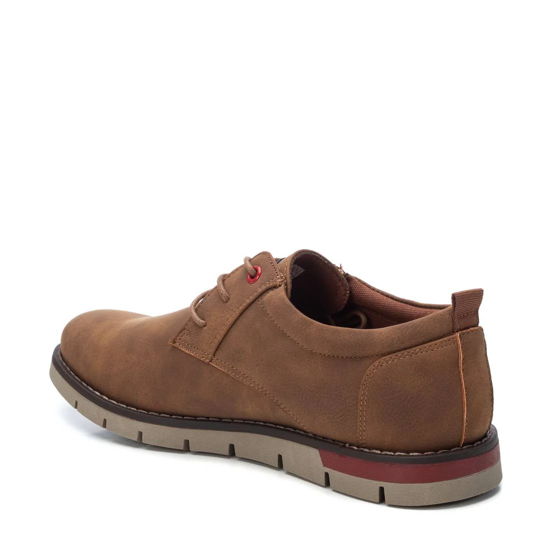 ZAPATO DE HOMBRE REFRESH 07232901 - Image 3