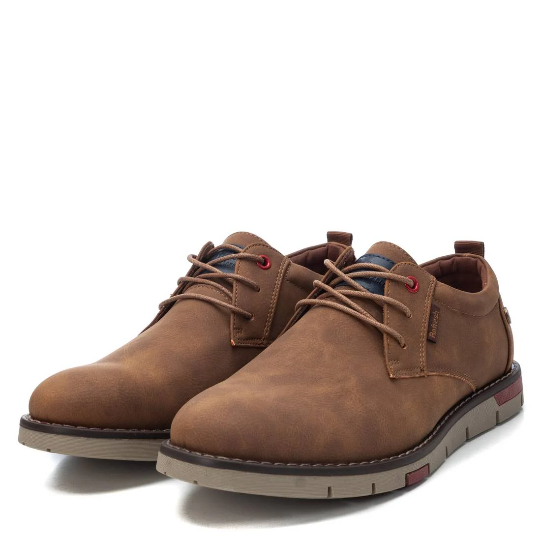 ZAPATO DE HOMBRE REFRESH 07232901 - Image 4
