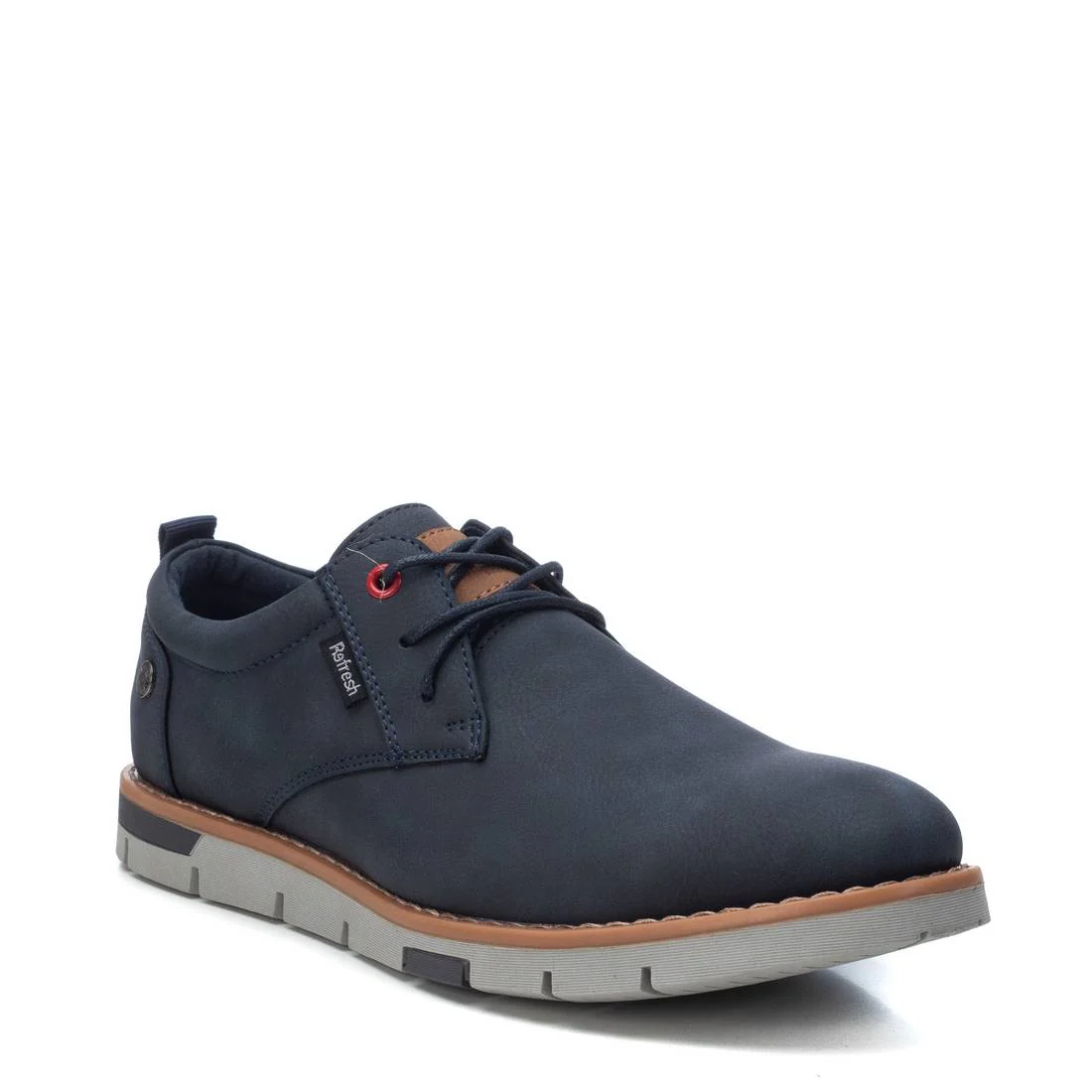 ZAPATO DE HOMBRE REFRESH 07232902 - Image 2