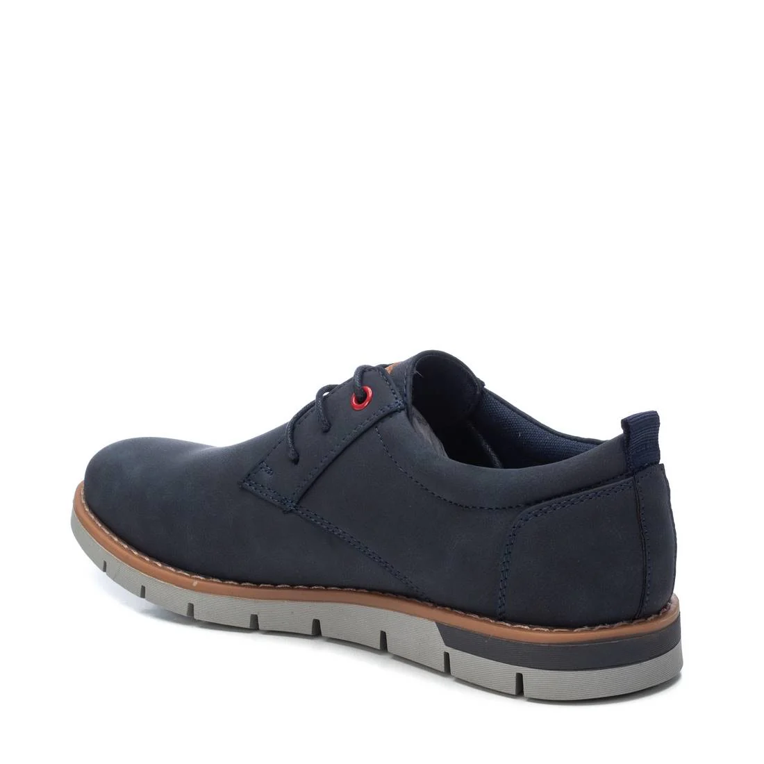 ZAPATO DE HOMBRE REFRESH 07232902 - Image 3