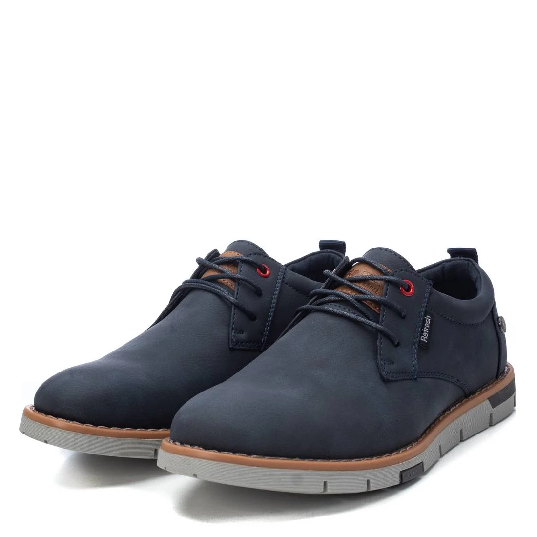 ZAPATO DE HOMBRE REFRESH 07232902 - Image 4