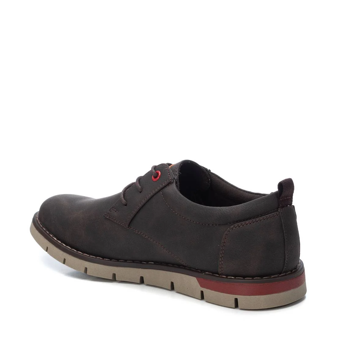 ZAPATO DE HOMBRE REFRESH 07232904 - Image 3