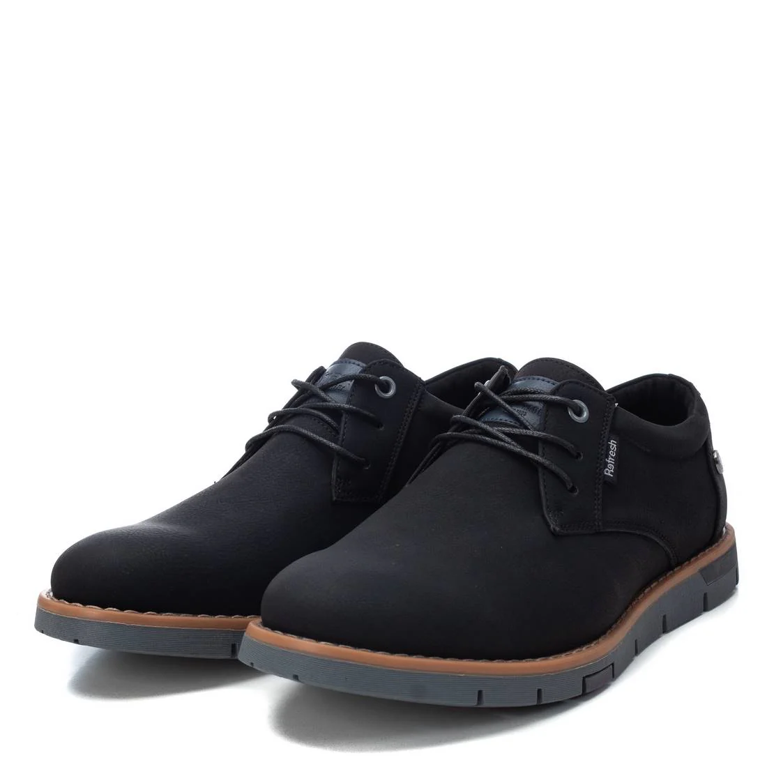 ZAPATO DE HOMBRE REFRESH 07232905 - Image 4