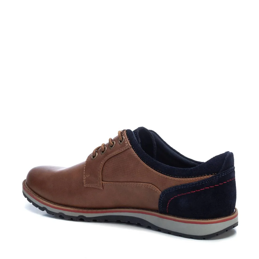ZAPATO DE HOMBRE REFRESH 07233001 - Image 3