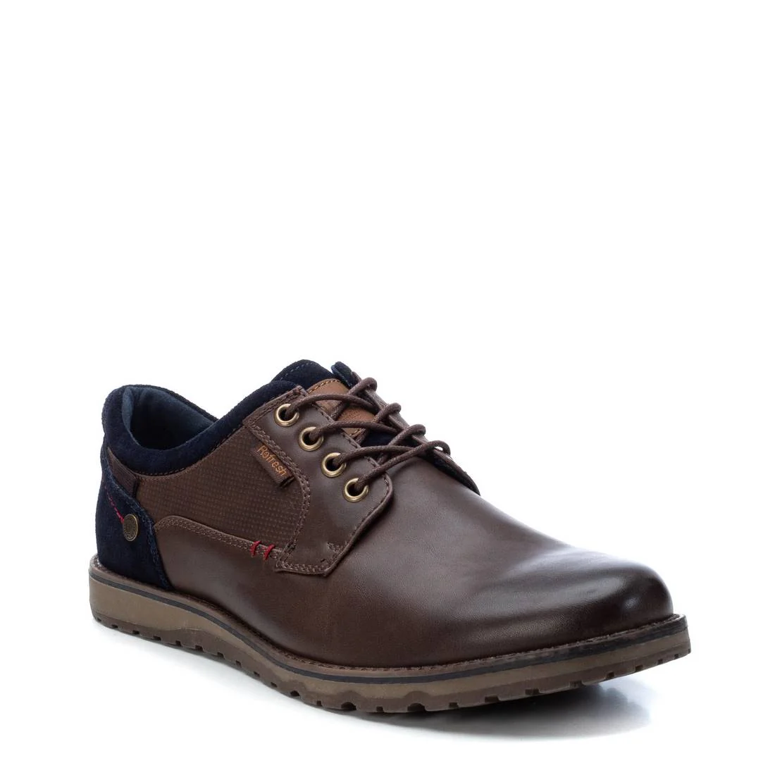 ZAPATO DE HOMBRE REFRESH 07233002 - Image 2