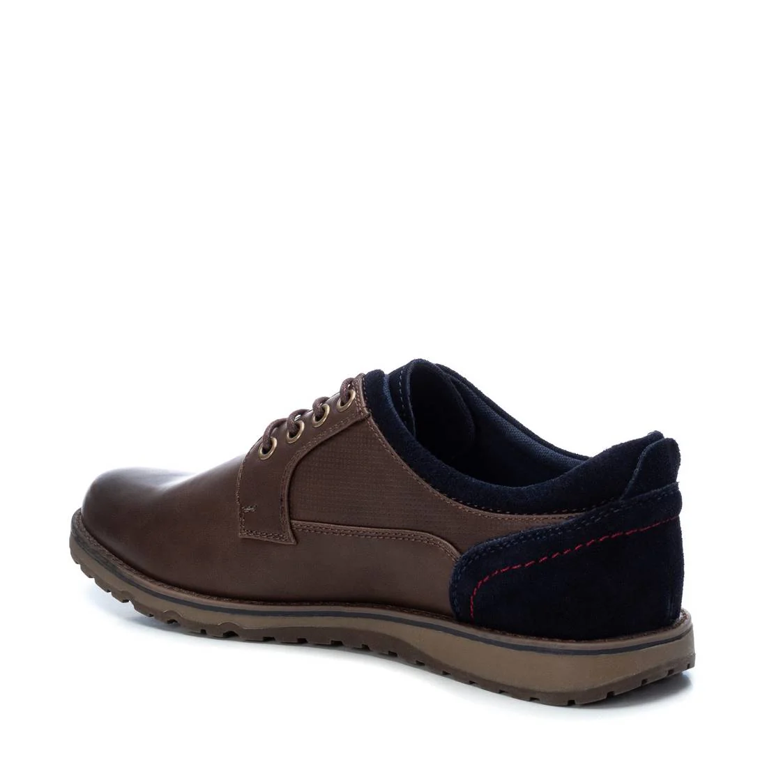 ZAPATO DE HOMBRE REFRESH 07233002 - Image 3