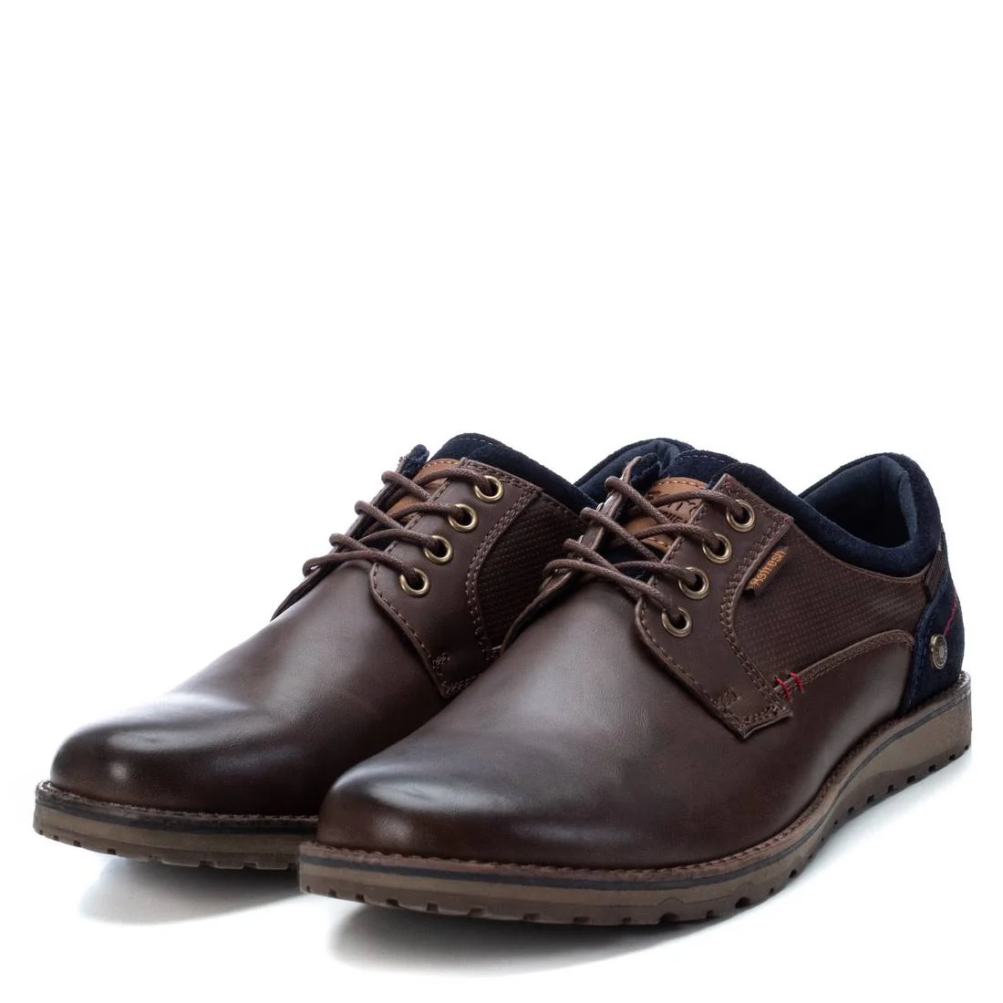 ZAPATO DE HOMBRE REFRESH 07233002 - Image 4