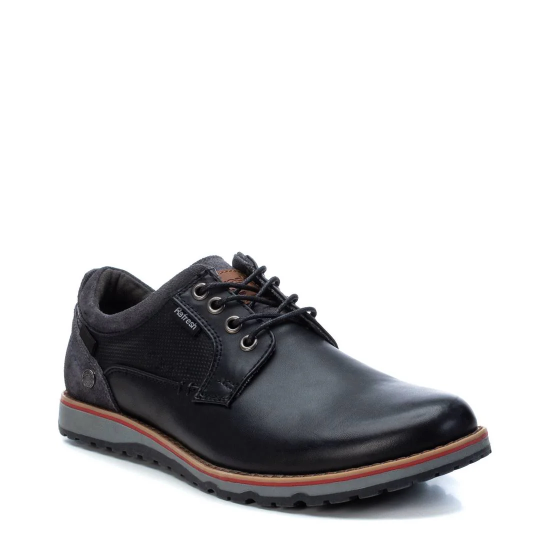 ZAPATO DE HOMBRE REFRESH 07233003 - Image 2