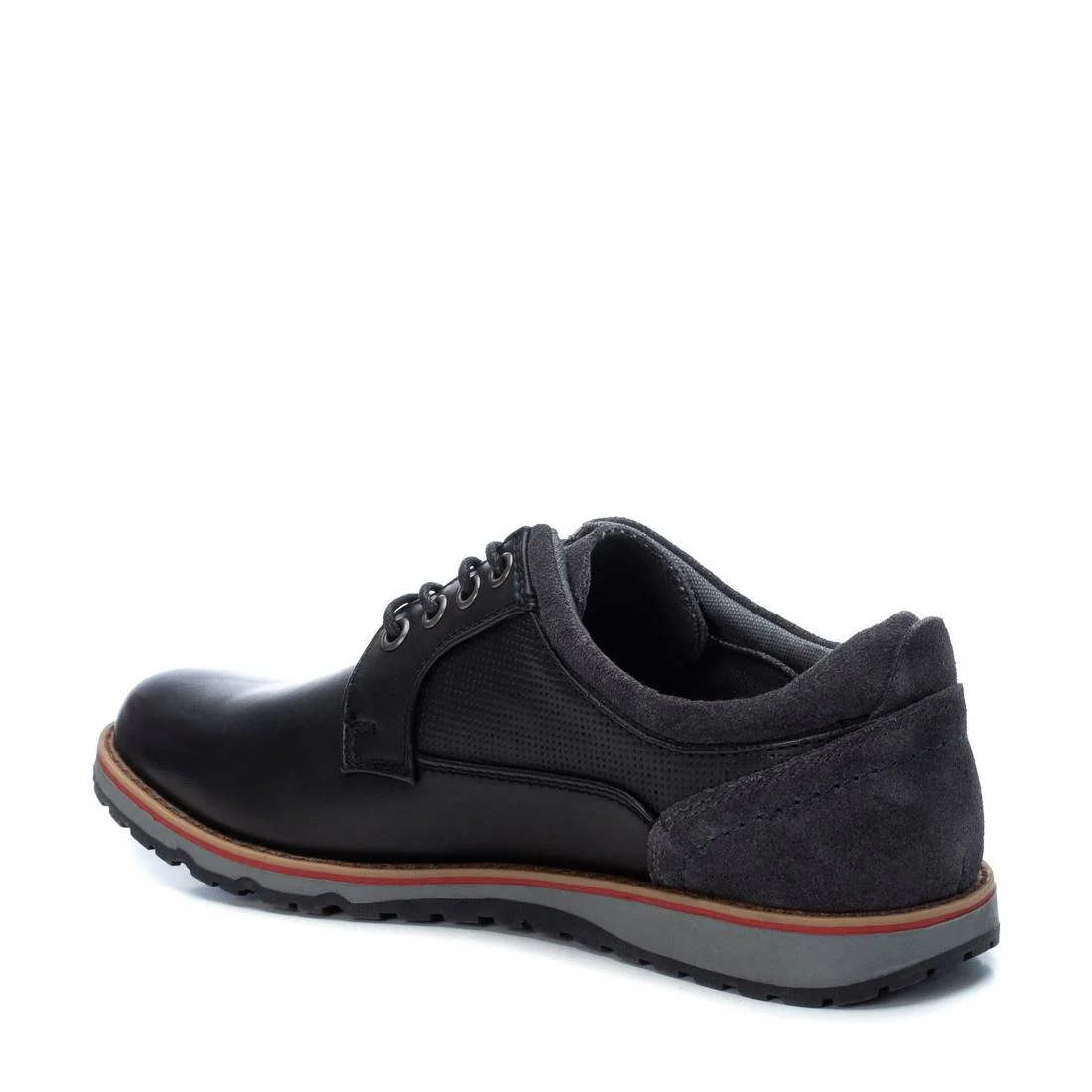 ZAPATO DE HOMBRE REFRESH 07233003 - Image 3