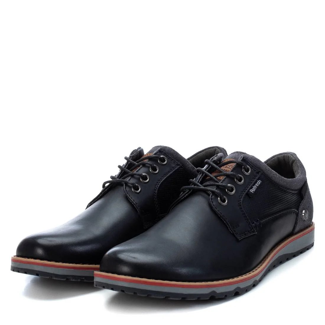 ZAPATO DE HOMBRE REFRESH 07233003 - Image 4