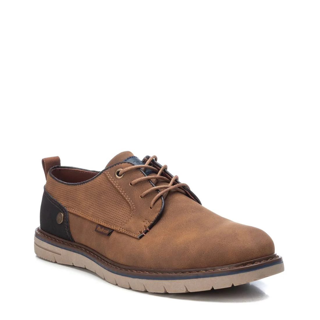 ZAPATO DE HOMBRE REFRESH 07233102 - Image 2