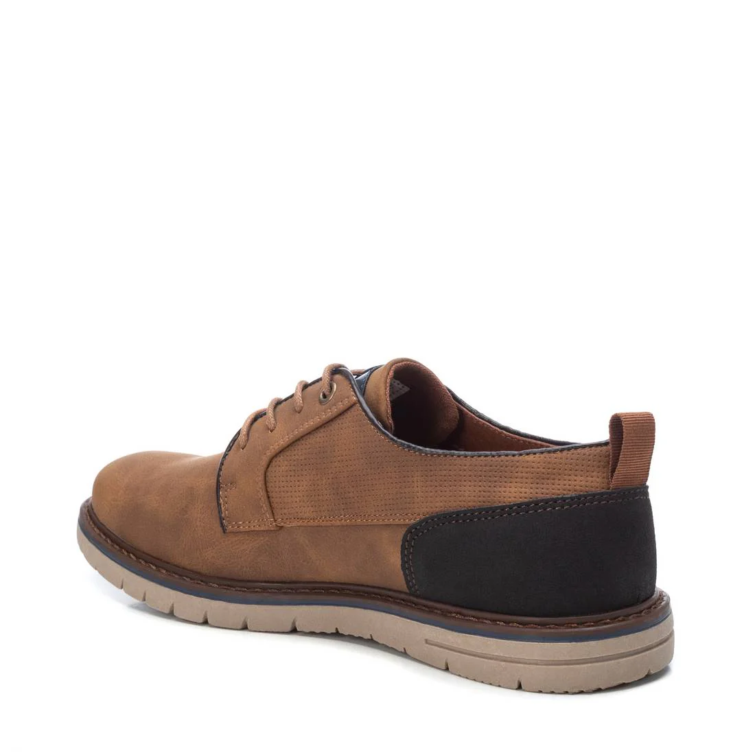 ZAPATO DE HOMBRE REFRESH 07233102 - Image 3