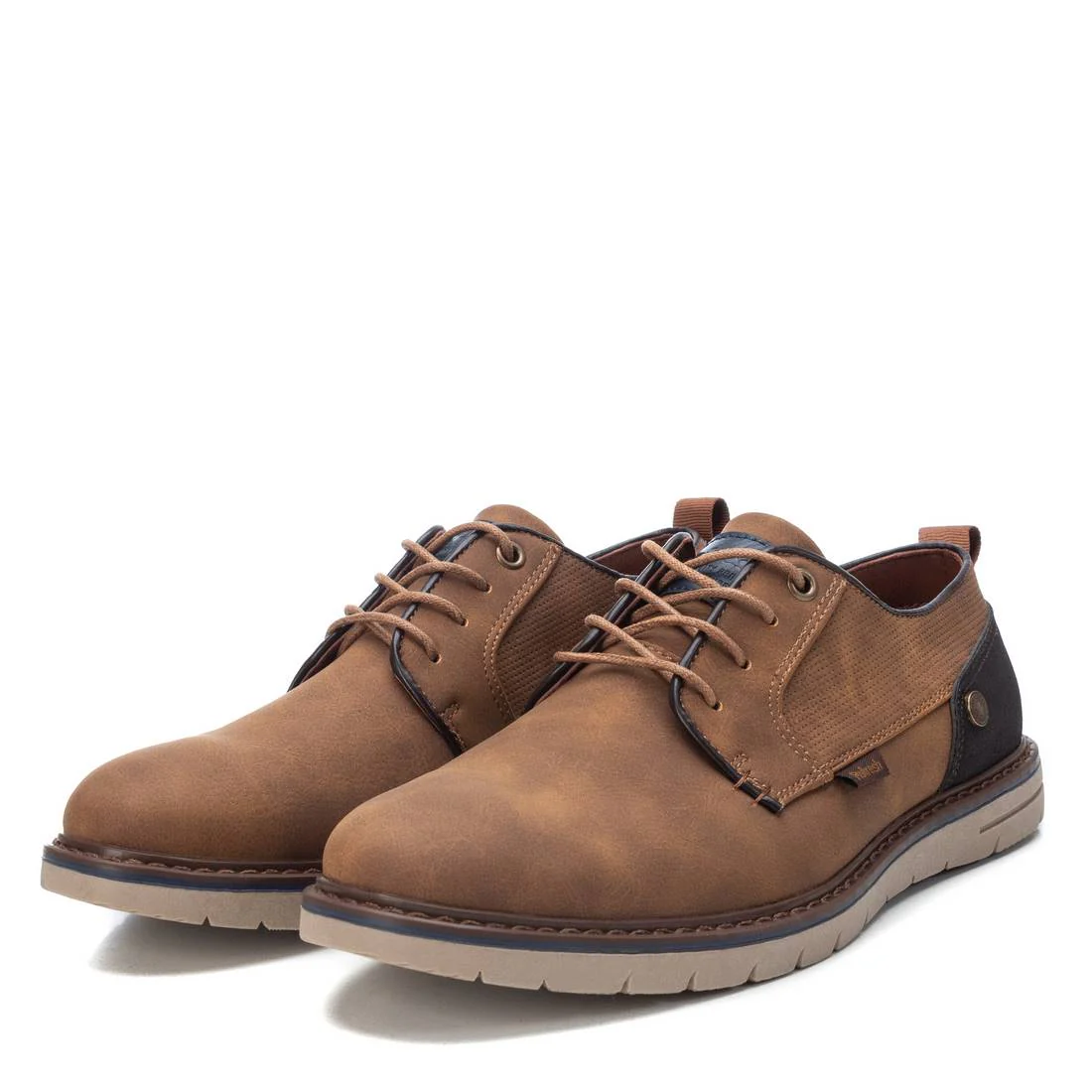 ZAPATO DE HOMBRE REFRESH 07233102 - Image 4
