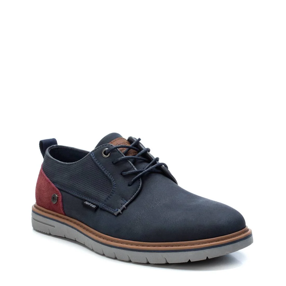 ZAPATO DE HOMBRE REFRESH 07233103 - Image 2