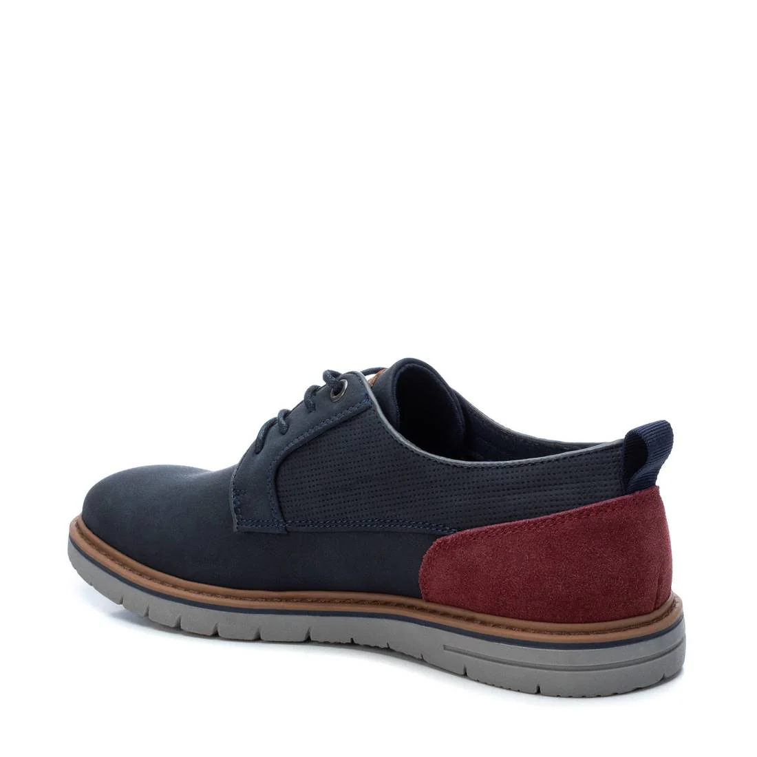 ZAPATO DE HOMBRE REFRESH 07233103 - Image 3
