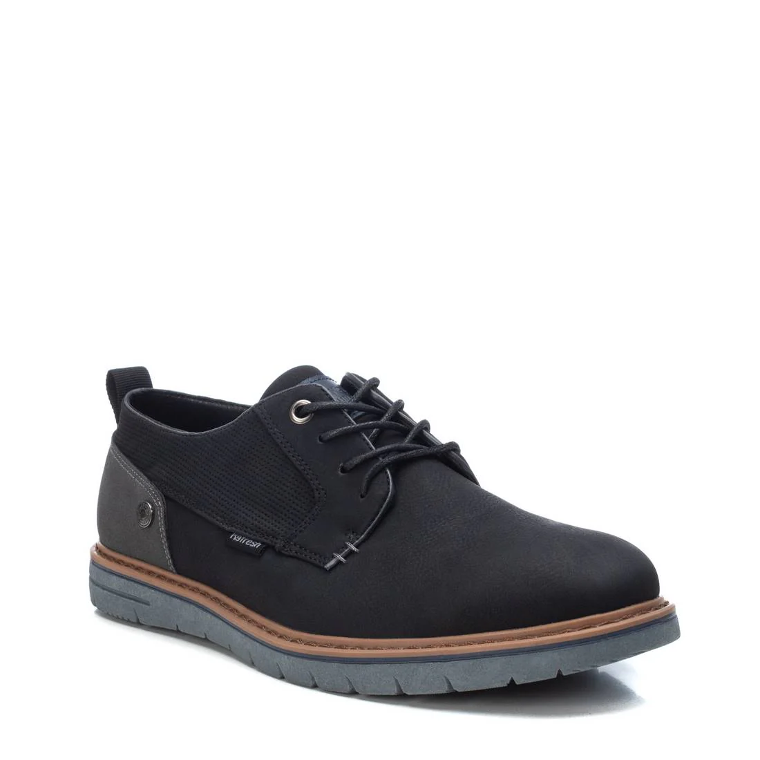 ZAPATO DE HOMBRE REFRESH 07233104 - Image 2