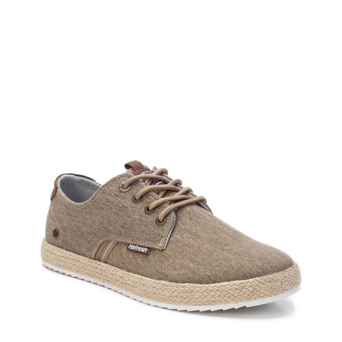 ZAPATO DE HOMBRE REFRESH 07283801 - Image 2