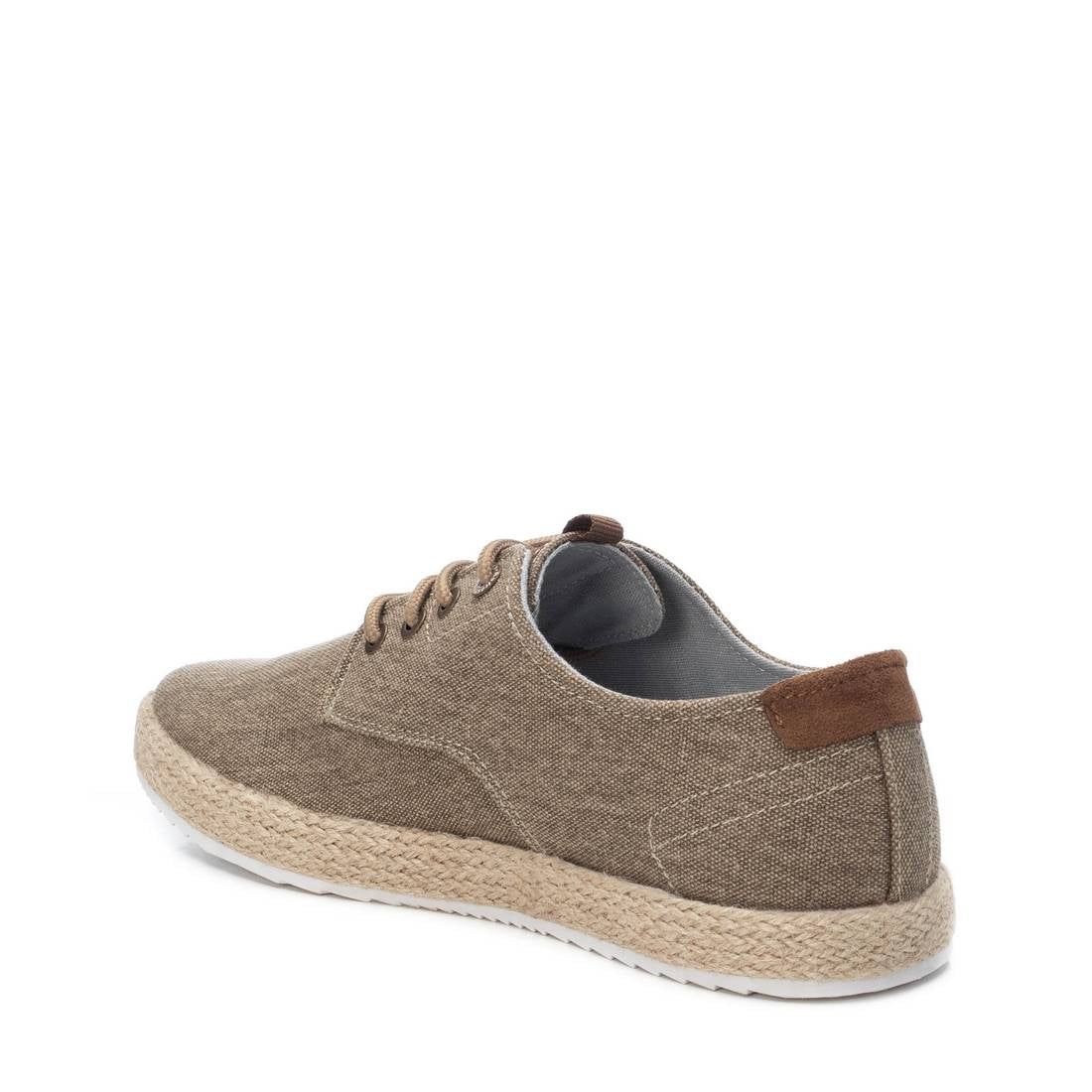 ZAPATO DE HOMBRE REFRESH 07283801 - Image 3