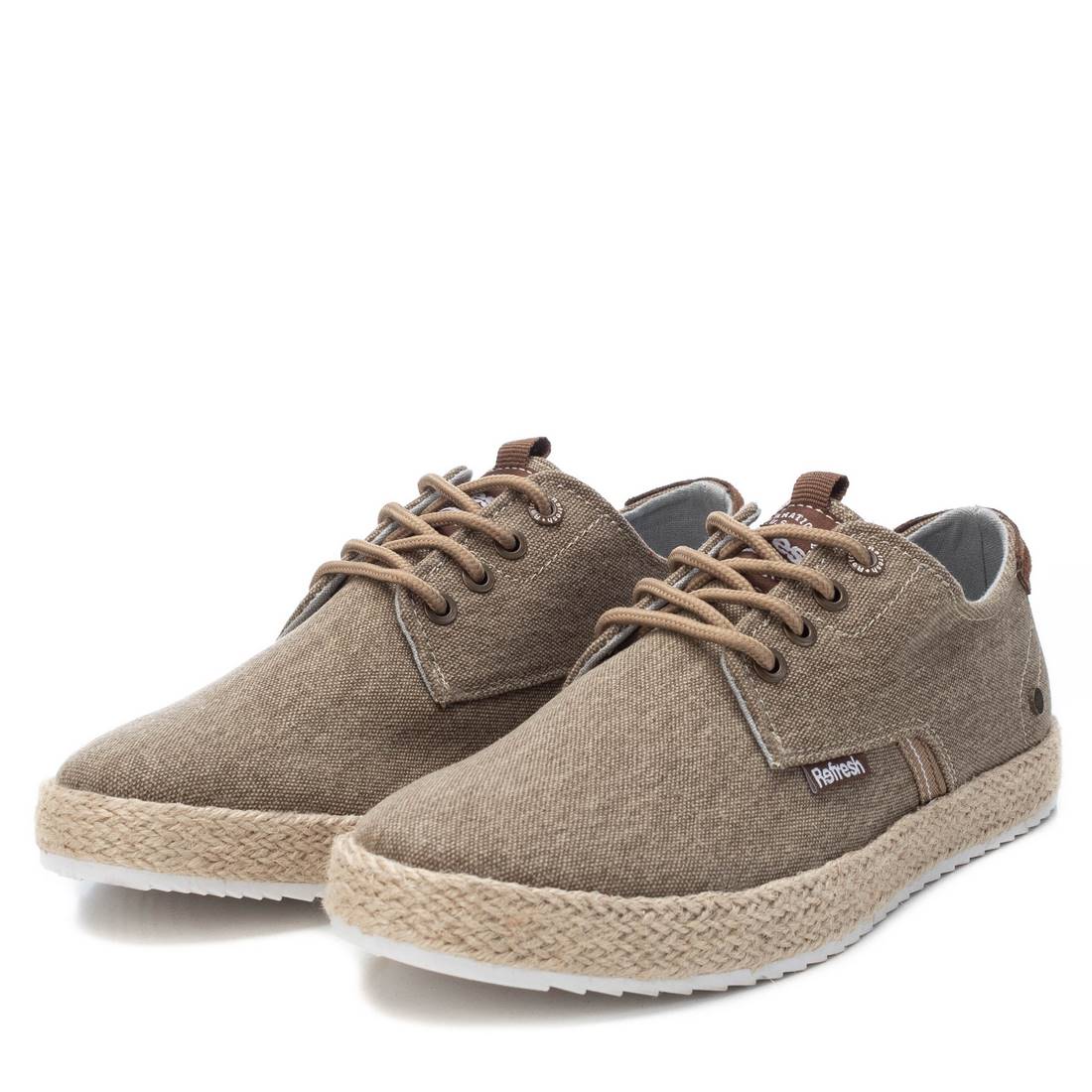 ZAPATO DE HOMBRE REFRESH 07283801 - Image 4