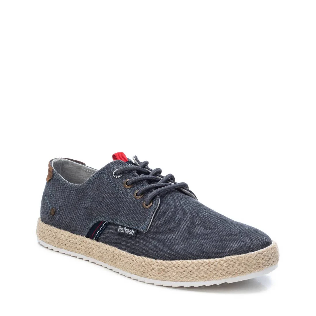 ZAPATO DE HOMBRE REFRESH 07283802 - Image 2