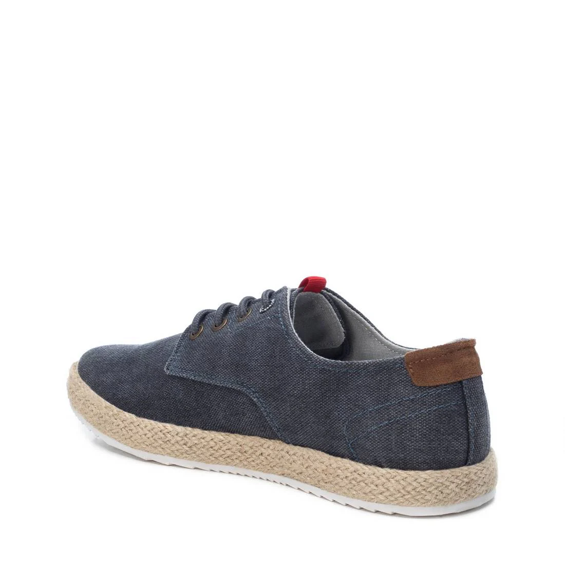 ZAPATO DE HOMBRE REFRESH 07283802 - Image 3