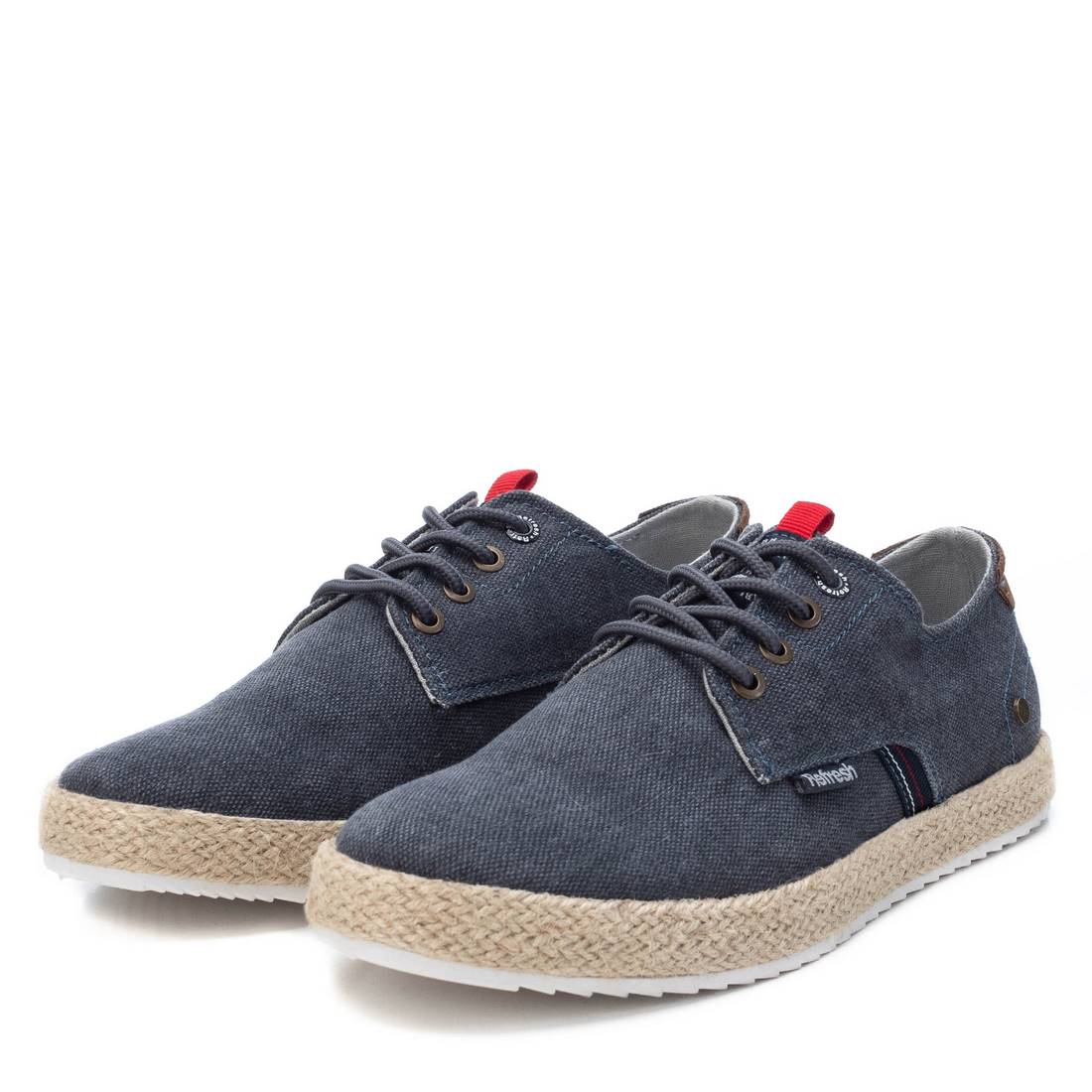 ZAPATO DE HOMBRE REFRESH 07283802 - Image 4