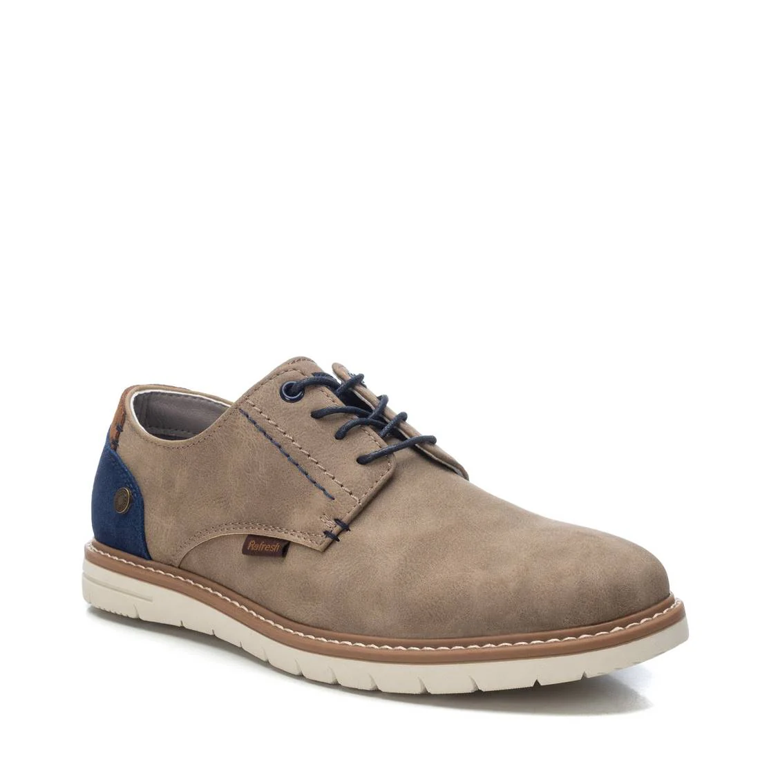 ZAPATO DE HOMBRE REFRESH 07294401 - Image 2