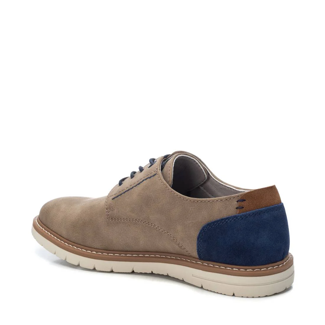 ZAPATO DE HOMBRE REFRESH 07294401 - Image 3