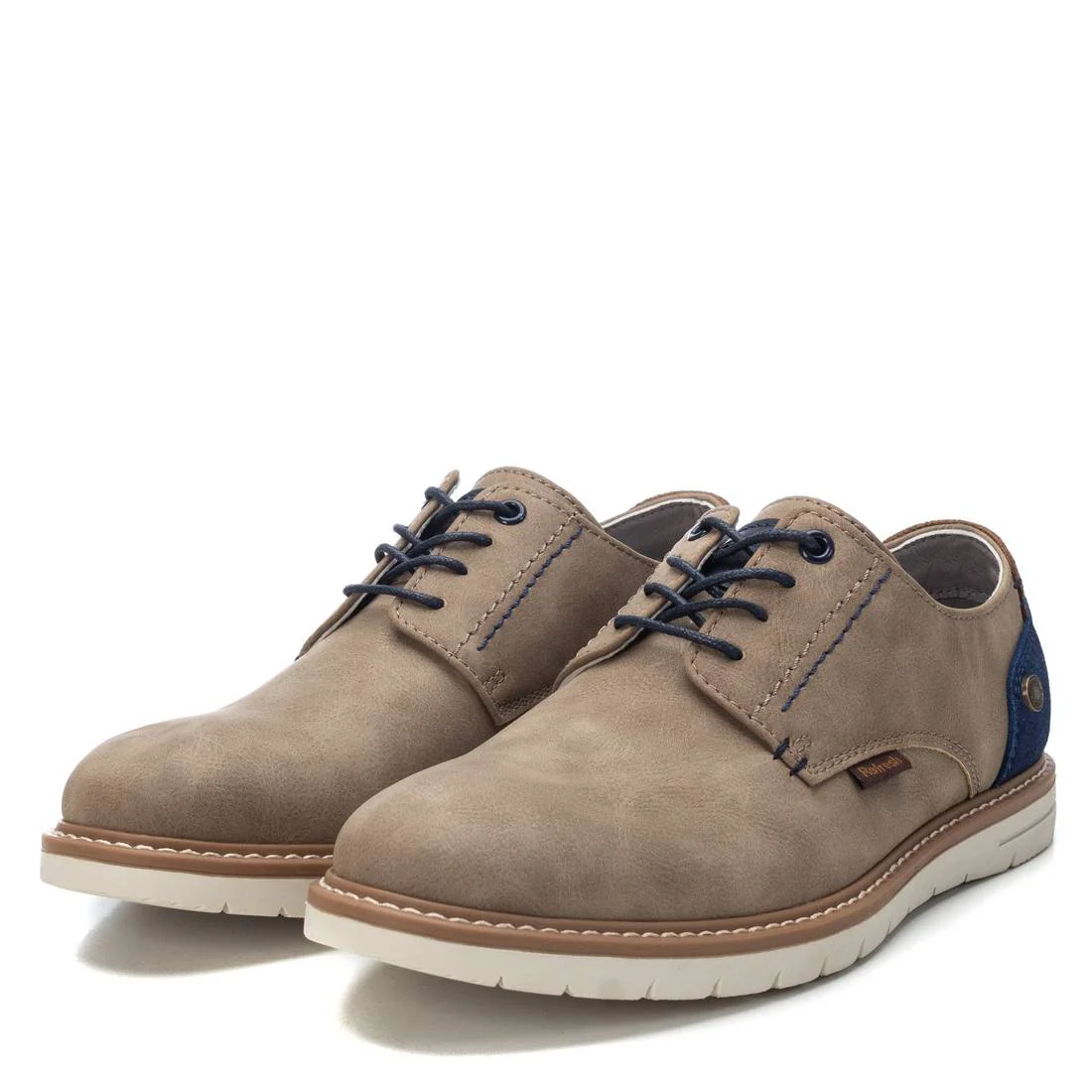 ZAPATO DE HOMBRE REFRESH 07294401 - Image 4