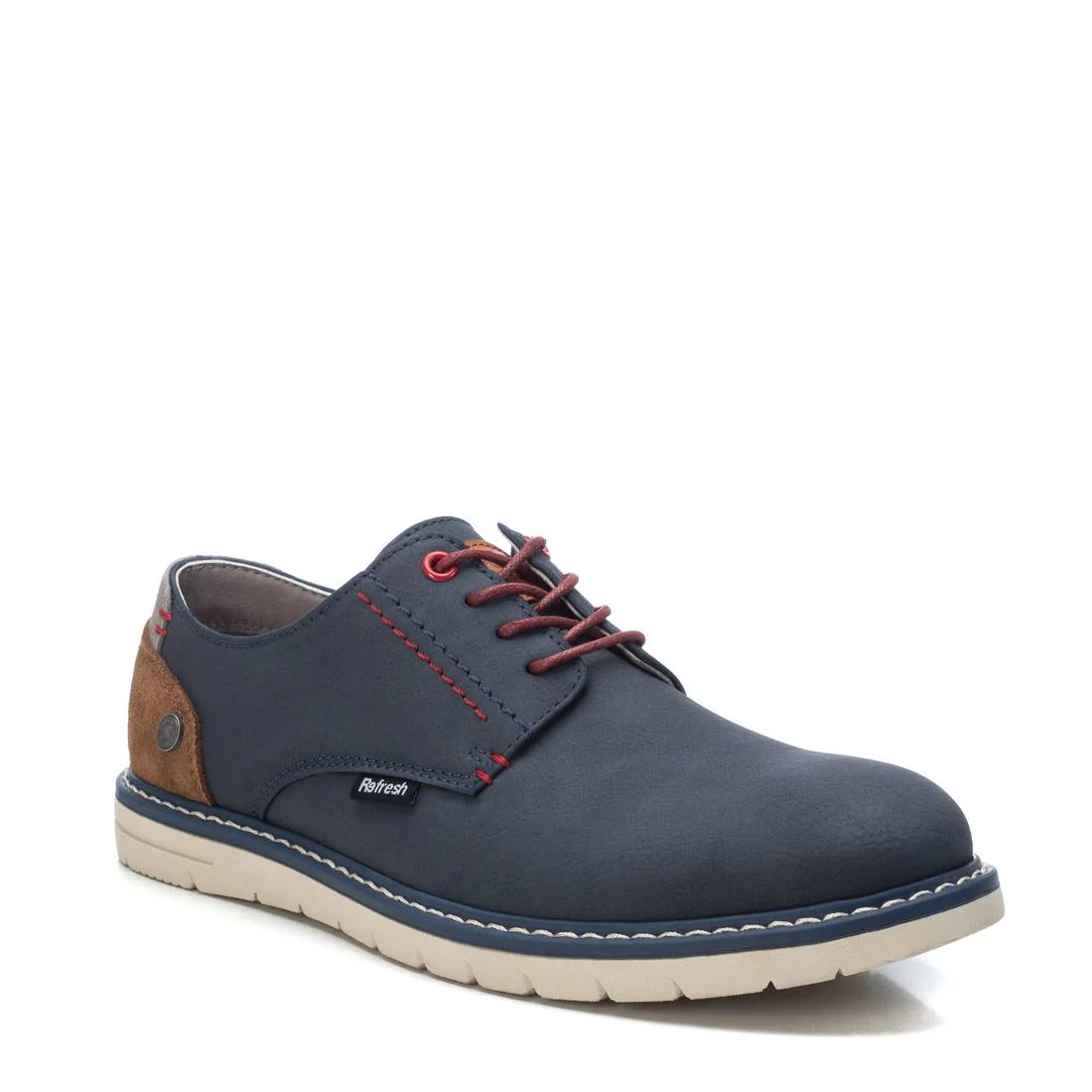ZAPATO DE HOMBRE REFRESH 07294402 - Image 2
