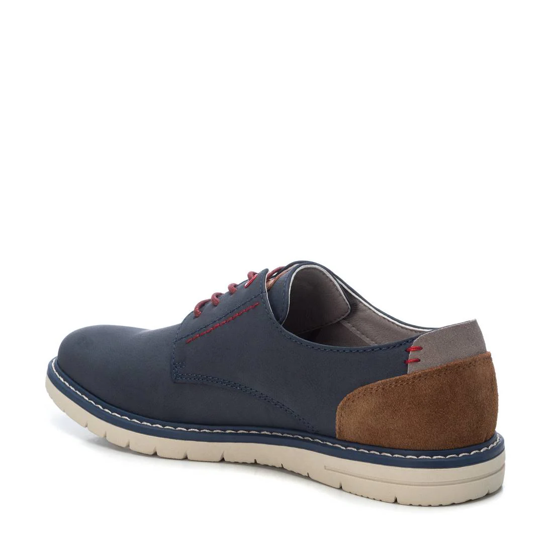 ZAPATO DE HOMBRE REFRESH 07294402 - Image 3
