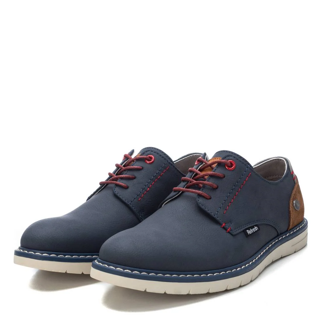 ZAPATO DE HOMBRE REFRESH 07294402 - Image 4