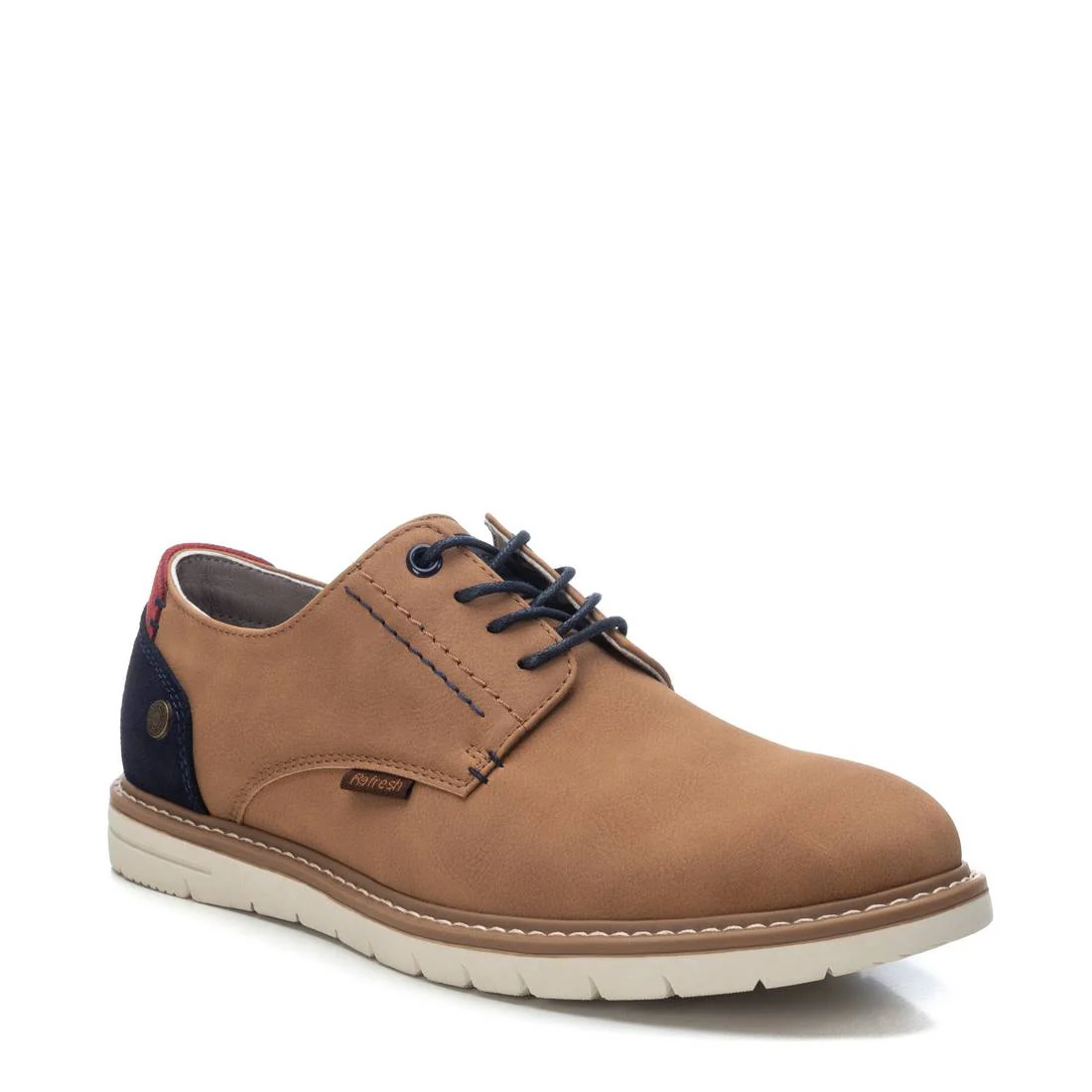 ZAPATO DE HOMBRE REFRESH 07294403 - Image 2