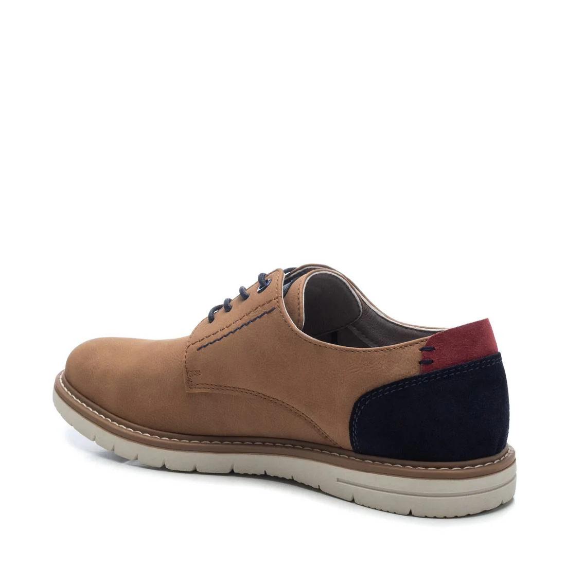 ZAPATO DE HOMBRE REFRESH 07294403 - Image 3