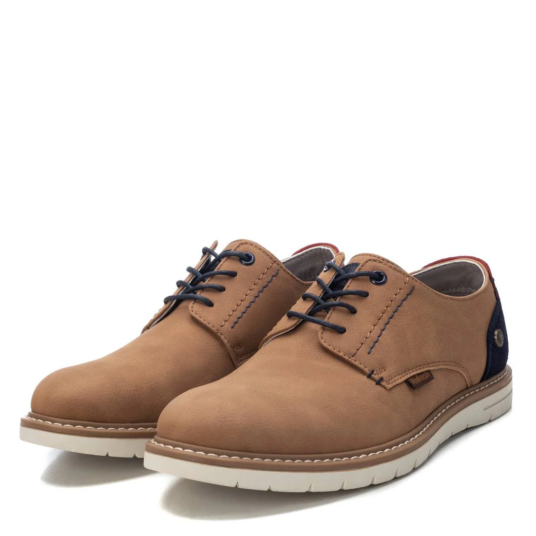 ZAPATO DE HOMBRE REFRESH 07294403 - Image 4