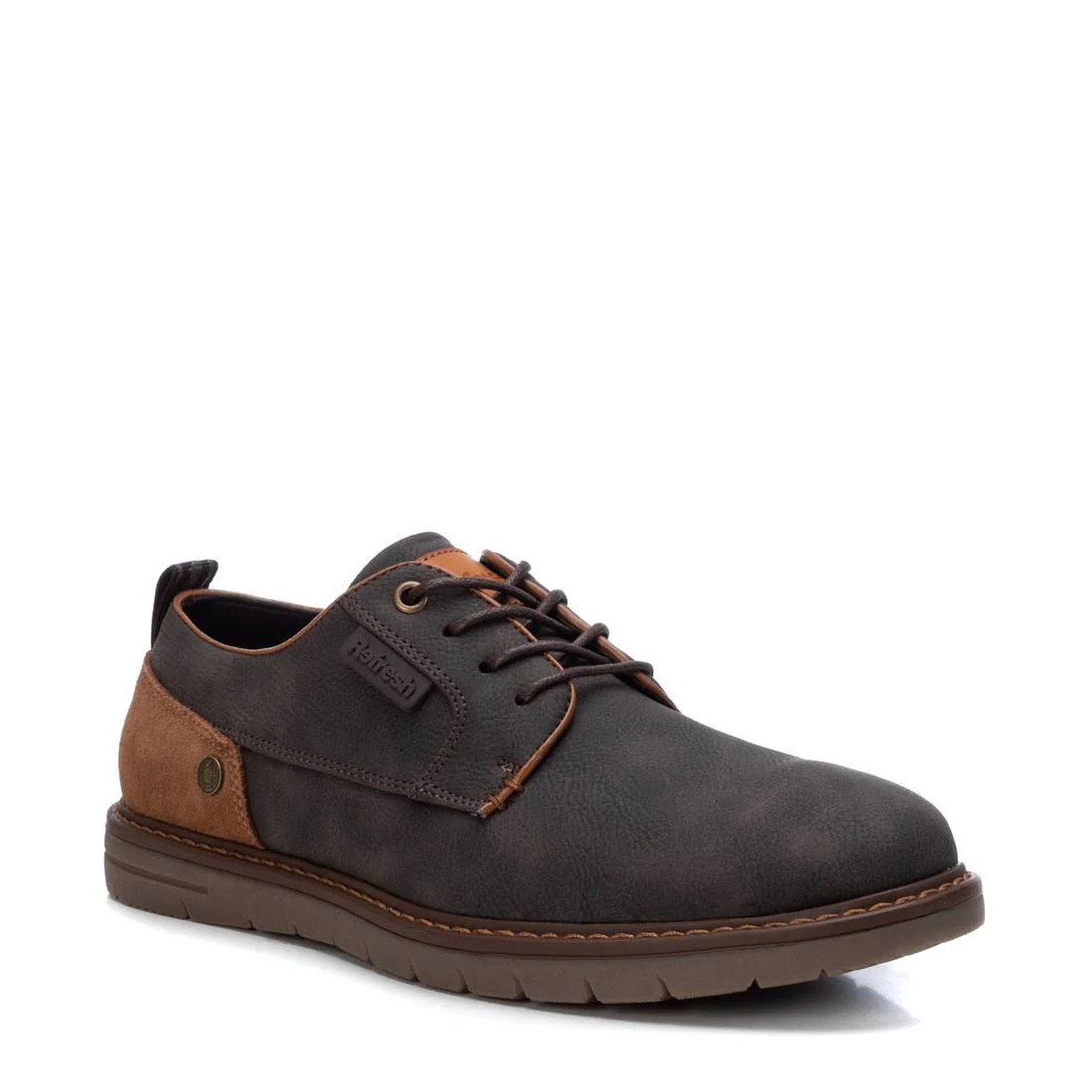 ZAPATO DE HOMBRE REFRESH 07653301 - Image 2