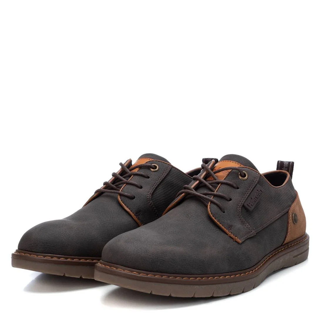 ZAPATO DE HOMBRE REFRESH 07653301 - Image 4