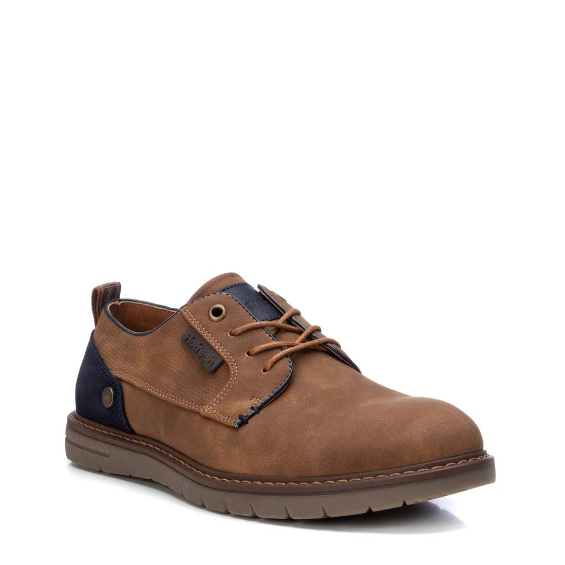 ZAPATO DE HOMBRE REFRESH 07653302 - Image 2