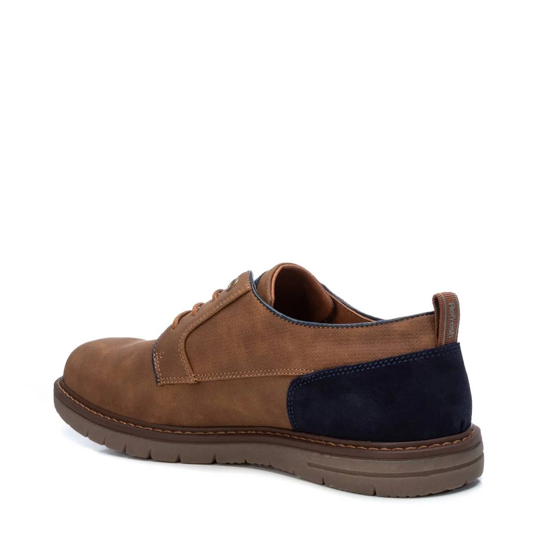 ZAPATO DE HOMBRE REFRESH 07653302 - Image 3