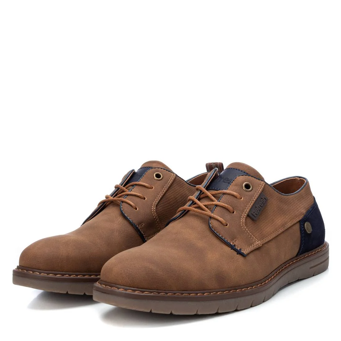 ZAPATO DE HOMBRE REFRESH 07653302 - Image 4