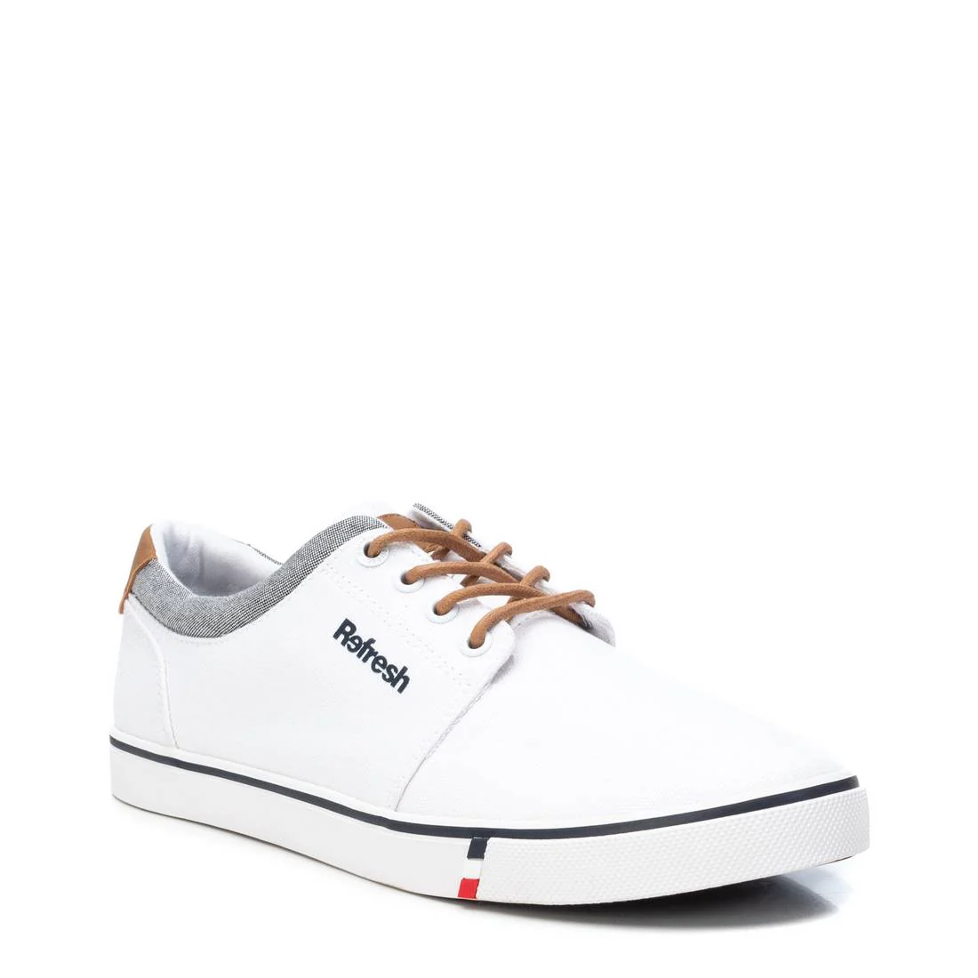 ZAPATO DE HOMBRE REFRESH 07957001 - Image 2