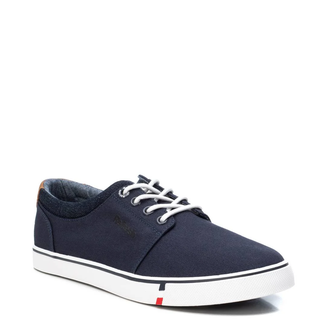 ZAPATO DE HOMBRE REFRESH 07957002 - Image 2