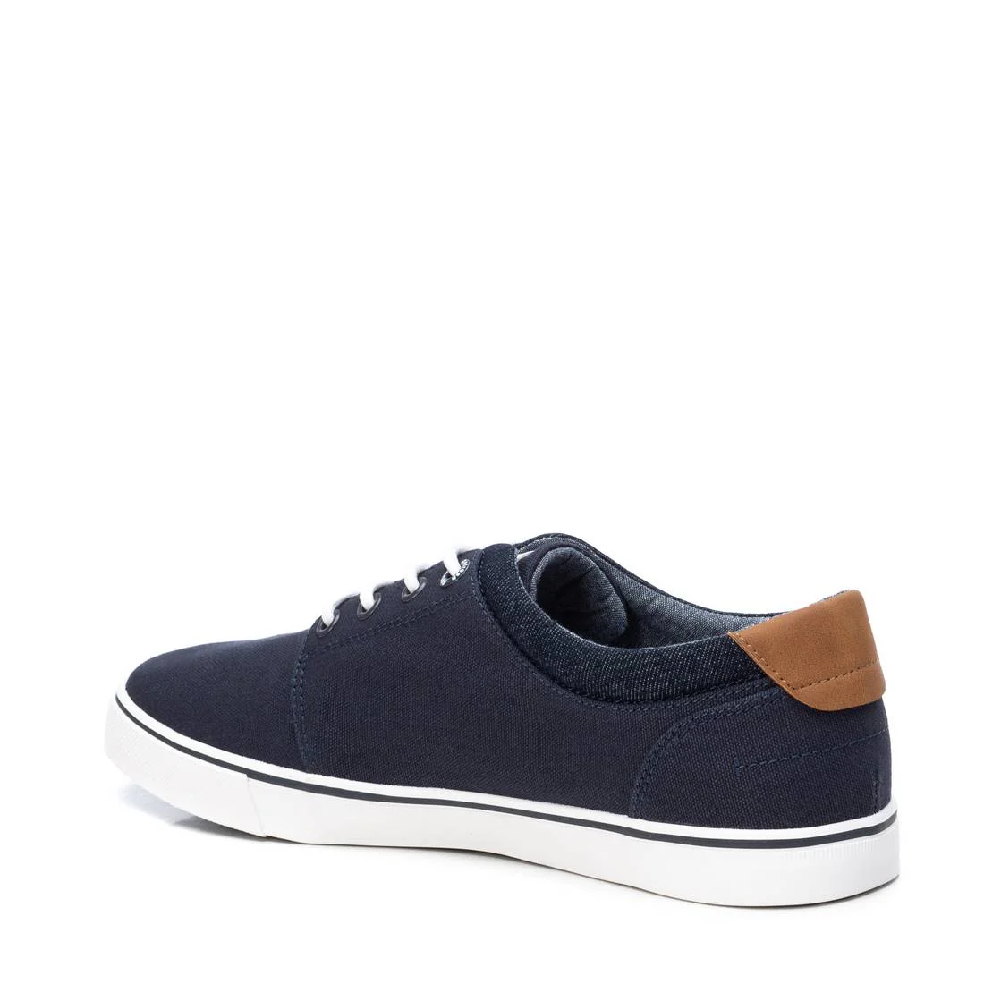 ZAPATO DE HOMBRE REFRESH 07957002 - Image 3