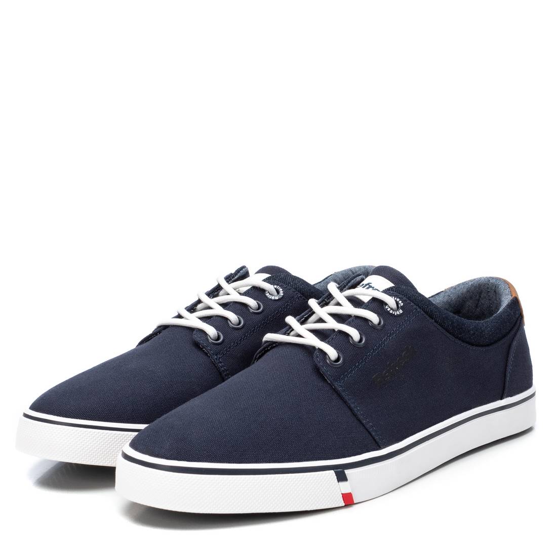 ZAPATO DE HOMBRE REFRESH 07957002 - Image 4
