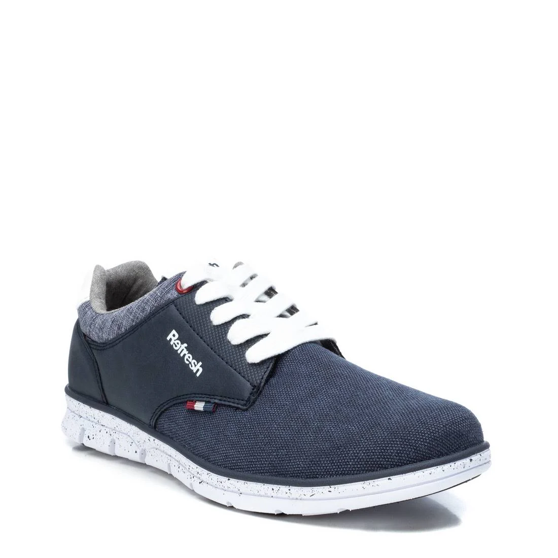 ZAPATO DE HOMBRE REFRESH 07970403 - Image 2