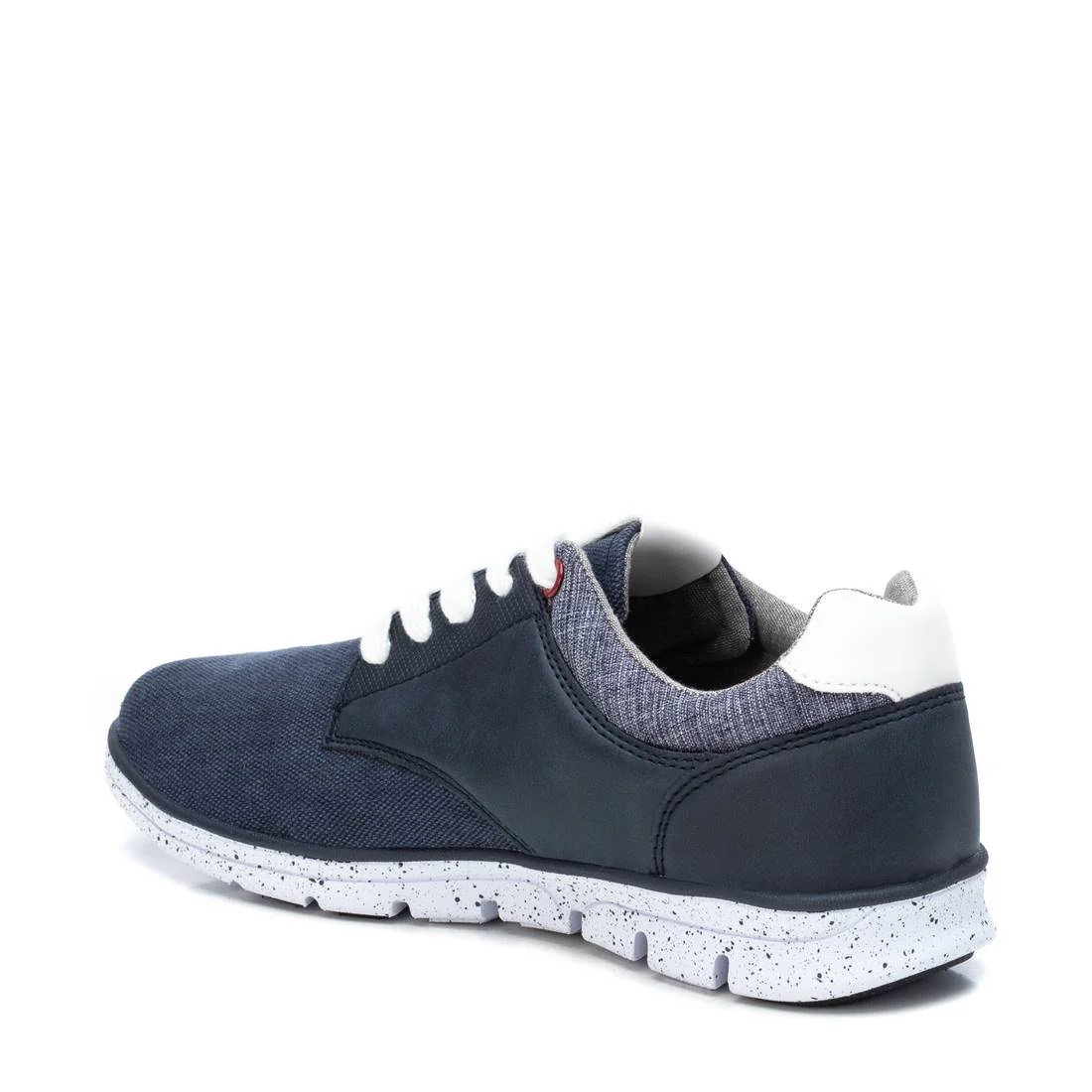 ZAPATO DE HOMBRE REFRESH 07970403 - Image 3